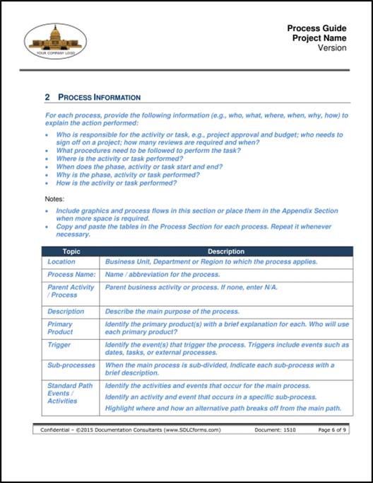 Process_Guide-P06-500