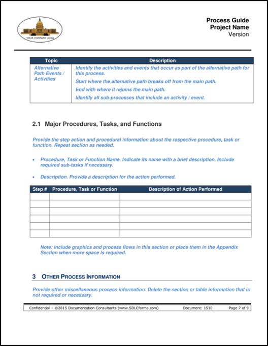 Process_Guide-P07-500