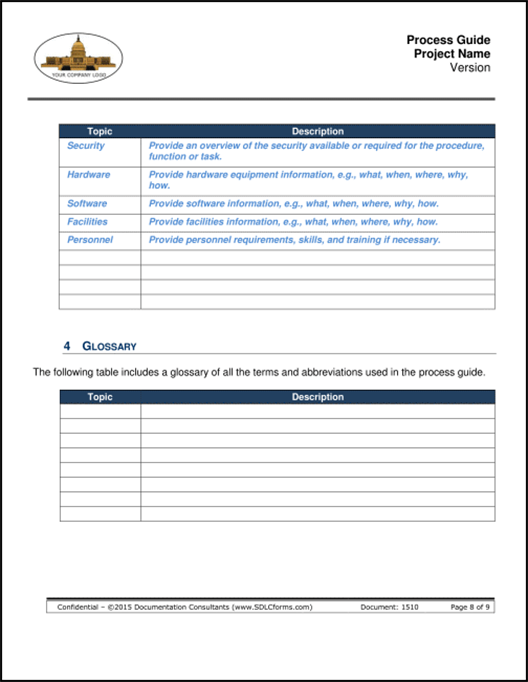 Process_Guide-P08-500