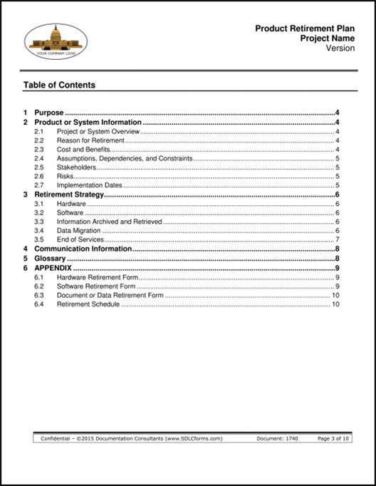 Product_Retirement_Plan-P03-500