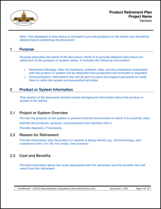 Product_Retirement_Plan-P04-500