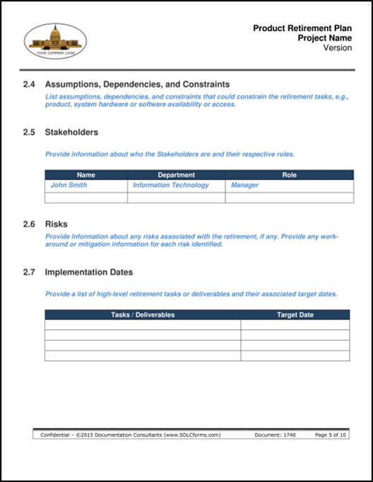 Product_Retirement_Plan-P05-500