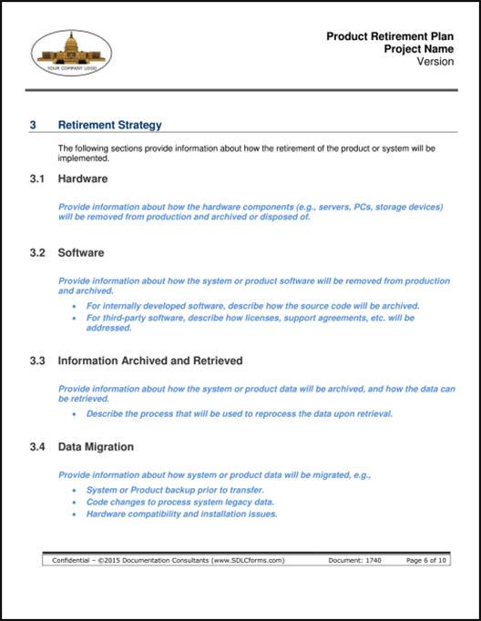 Product_Retirement_Plan-P06-500