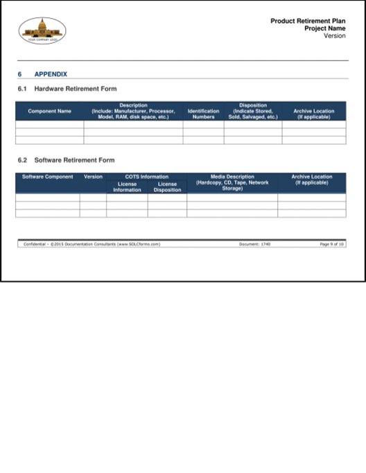 Product_Retirement_Plan-P09-500