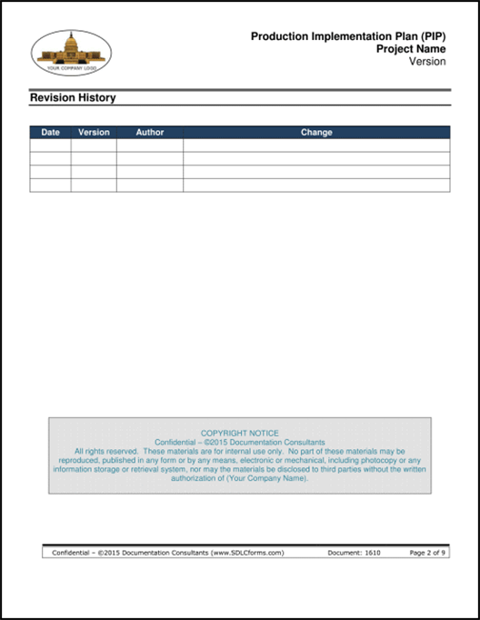 Production_Implementation_Plan-P02-500