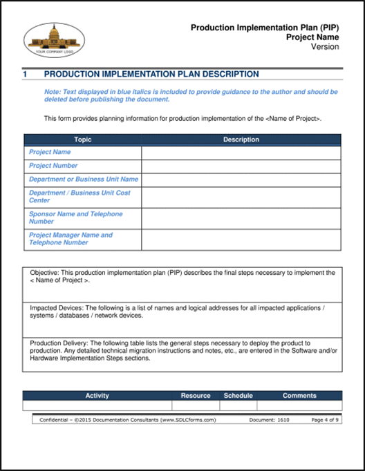 Production_Implementation_Plan-P04-500