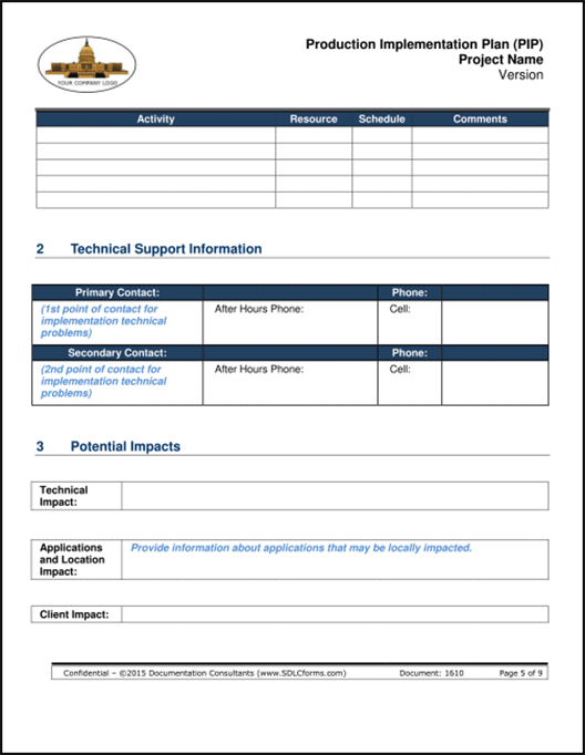 Production_Implementation_Plan-P05-500