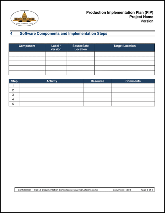 Production_Implementation_Plan-P06-500