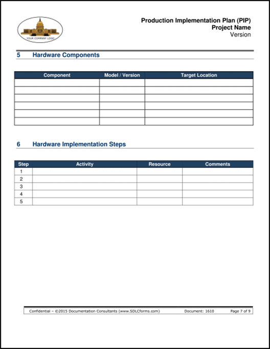 Production_Implementation_Plan-P07-500