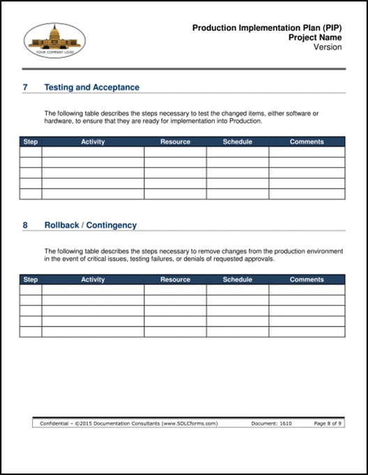 Production_Implementation_Plan-P08-500