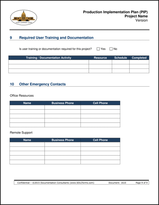 Production_Implementation_Plan-P09-500