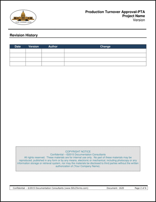 Production_Turnover_Approval-P02-500