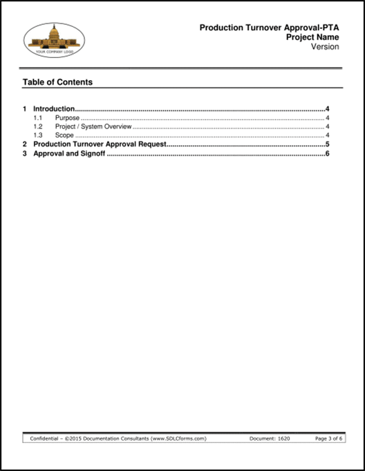 Production_Turnover_Approval-P03-500