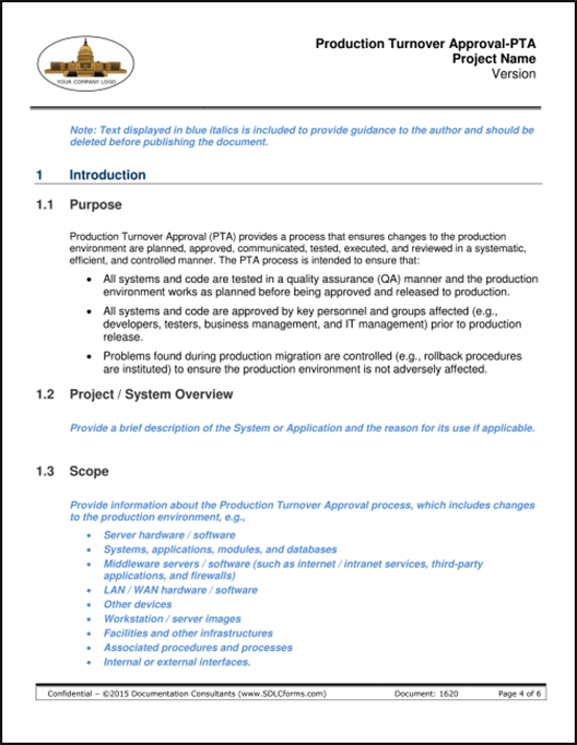 Production_Turnover_Approval-P04-500