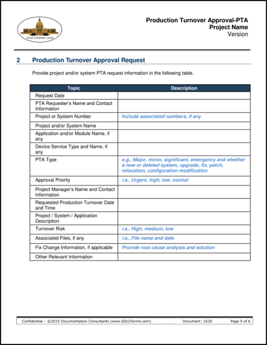 Production_Turnover_Approval-P05-500