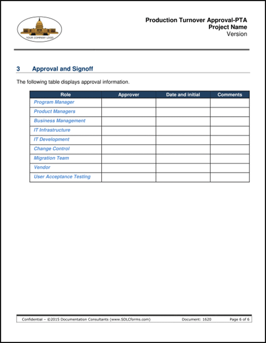 Production_Turnover_Approval-P06-500