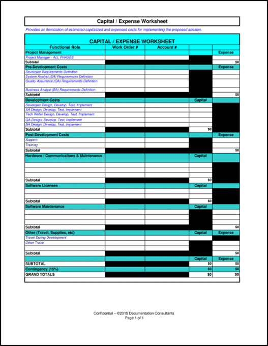 Project_Capital_vs_Expense_Costs-P01-500