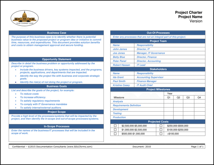 Project_Charter-P01-700