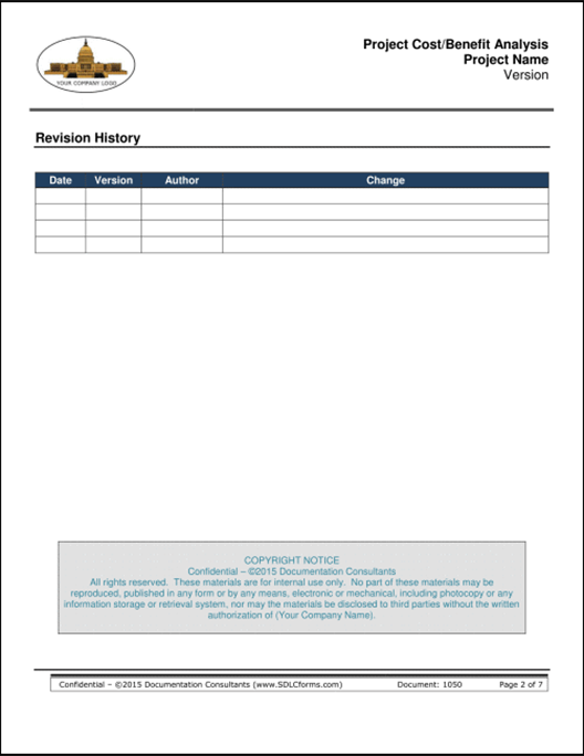 Project_Cost-Benefit_Analysis-P02-500