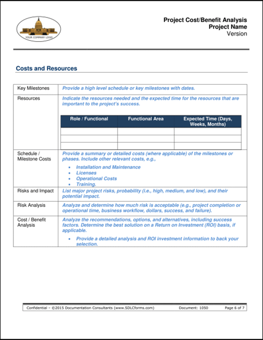 Project_Cost-Benefit_Analysis-P06-500