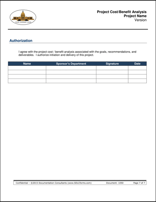 Project_Cost-Benefit_Analysis-P07-500