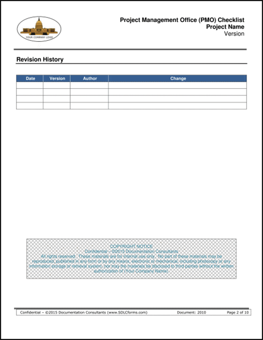 Project_Management_Office_Checklist-P02-500