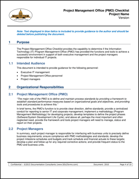 Project_Management_Office_Checklist-P04-500