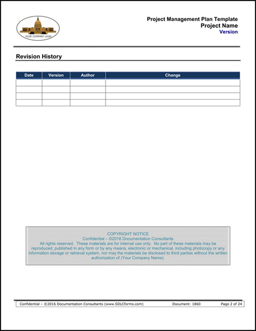 Project_Management_Plan_Template-P02-500