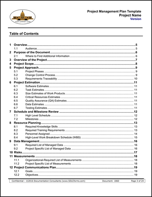 Project_Management_Plan_Template-P03-500