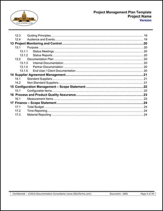 Project_Management_Plan_Template-P04-500