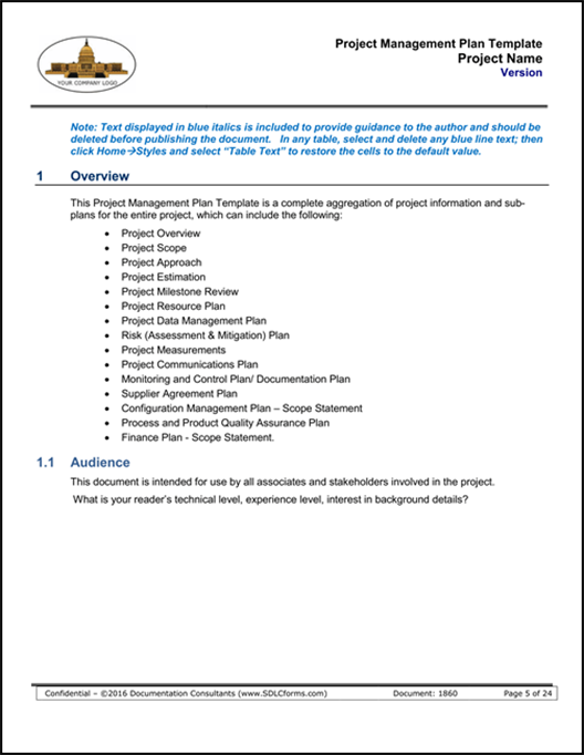 Project_Management_Plan_Template-P05-500