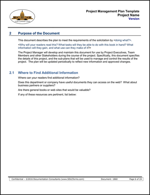 Project_Management_Plan_Template-P06-500