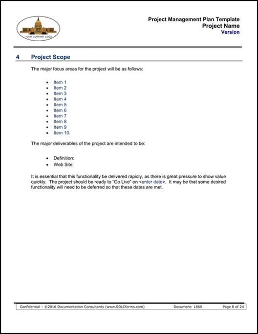 Project_Management_Plan_Template-P08-500