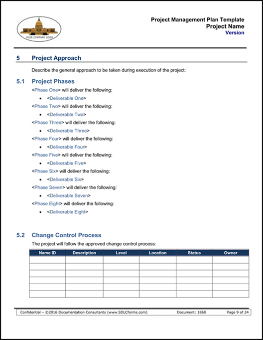 Project_Management_Plan_Template-P09-500