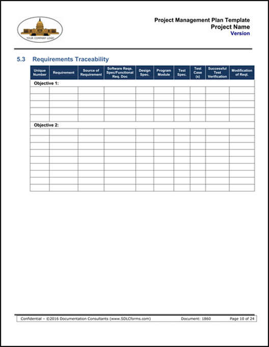 Project_Management_Plan_Template-P10-500