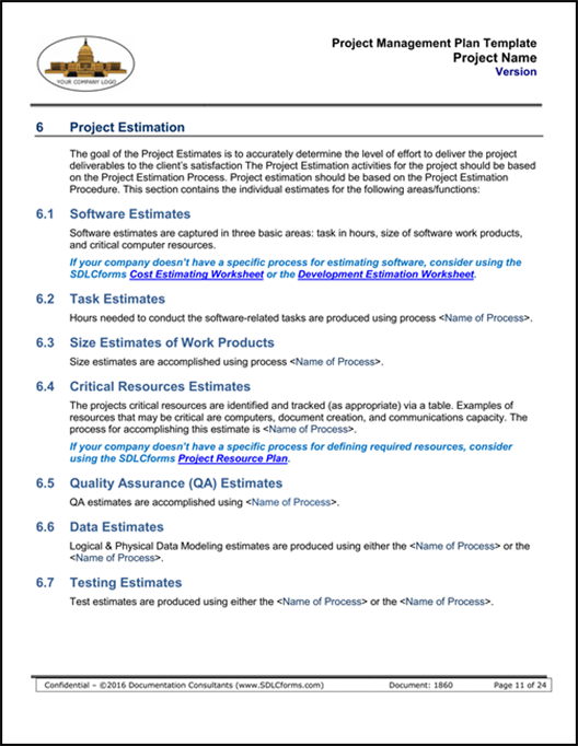 Project_Management_Plan_Template-P11-500