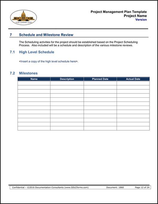 Project_Management_Plan_Template-P12-500