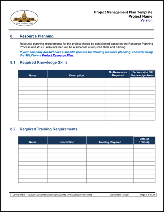 Project_Management_Plan_Template-P13-500