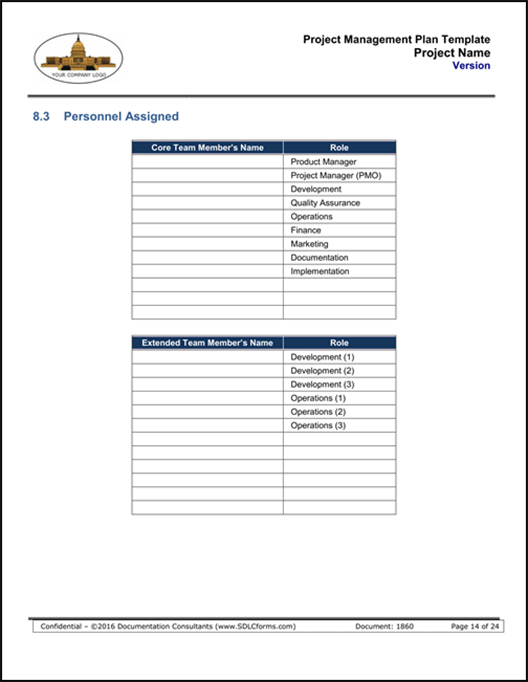 Project_Management_Plan_Template-P14-500