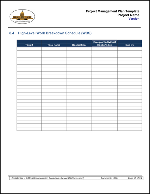 Project_Management_Plan_Template-P15-500