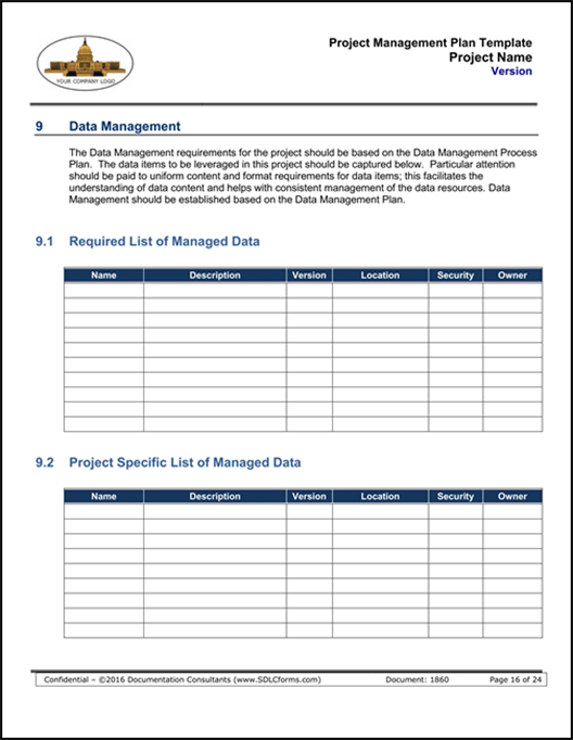 Project_Management_Plan_Template-P16-500