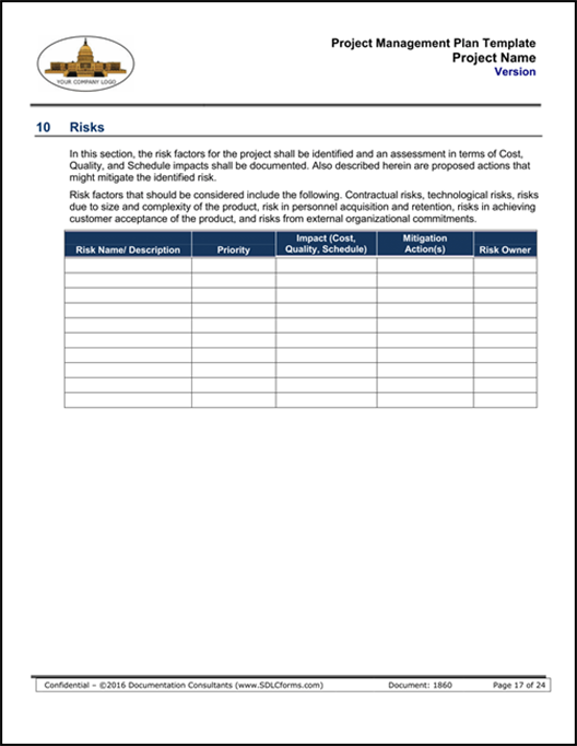 Project_Management_Plan_Template-P17-500