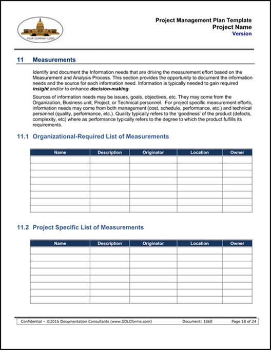 Project_Management_Plan_Template-P18-500