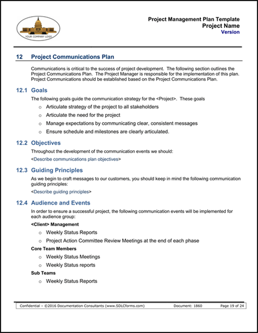 Project_Management_Plan_Template-P19-500