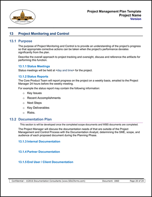 Project_Management_Plan_Template-P20-500