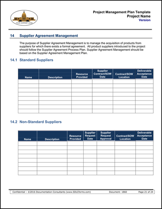 Project_Management_Plan_Template-P21-500