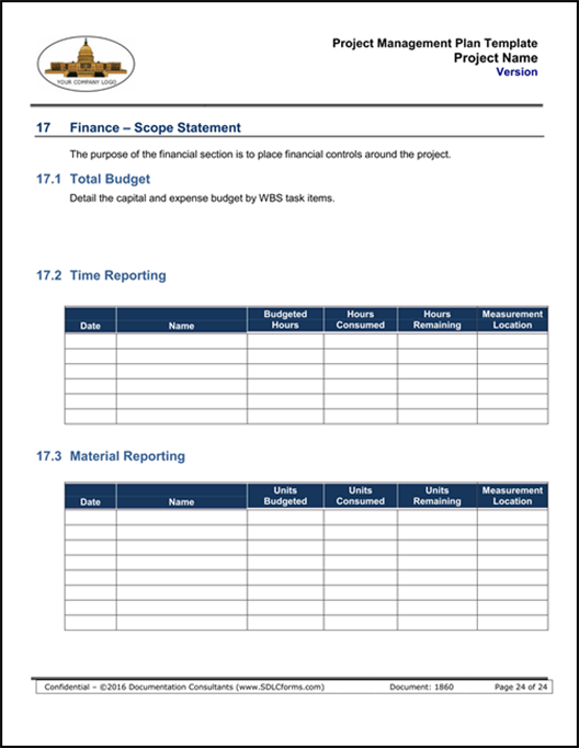 Project_Management_Plan_Template-P24-500