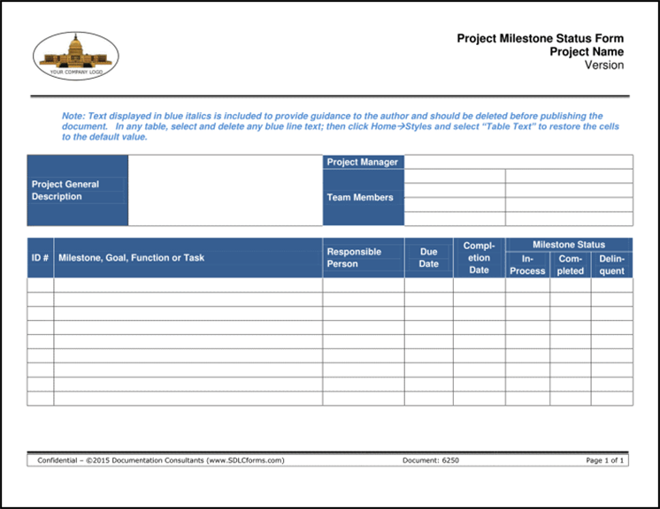 Project_Milestone_Status_Form-P01-700