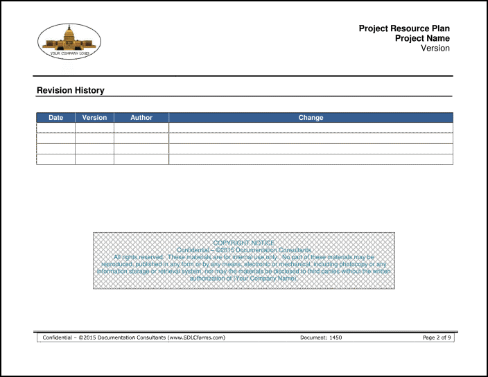 Project_Resource_Plan-P02-700