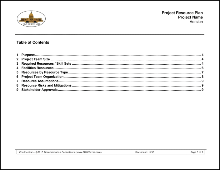 Project_Resource_Plan-P03-700